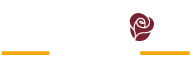 Vande Rose Farms